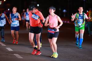 BIB: 
                            <button type="button" onclick="openModal(23064645)" class="btn btn-primary btn-sm float-right btn-popup" data-toggle="modal" data-target=".modal-high-quality">
                        <i class="fas fa-shopping-cart"></i> Add to Cart
                    </button>
                                            <button type="button" onclick="isThisMe(23064645, true)" class="btn btn-success btn-sm float-right btn-popup btn-isme hidden" data-toggle="tooltip" data-placement="bottom" title="นี่คือรูปของคุณใช่ไหม คลิกที่นี่เพื่อเอาเข้าอัลบั้ม">
                        <i class="fas fa-plus"></i> Add to album
                    </button>
                    <button type="button" onclick="isThisMe(23064645, false)" class="btn btn-warning btn-sm float-right btn-popup btn-isnotme hidden">
                        <i class="fas fa-ban"></i> Remove from album
                    </button>